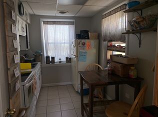 742-748 Bloserville Rd #748, Newville, PA 17241