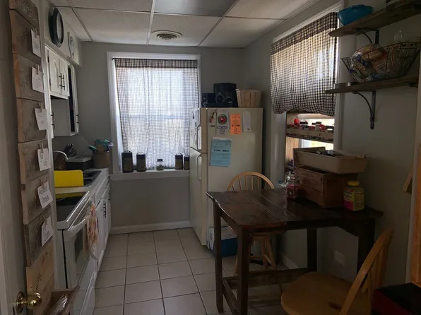 742 - 748 Bloserville Rd, 742-748 Bloserville Rd #748, Newville, PA 17241