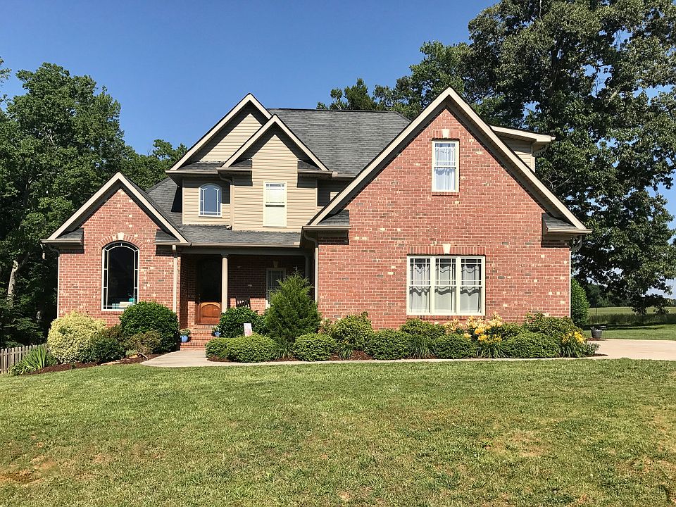 1st image of 3041 Mattie Florence Dr