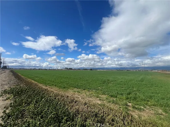 0 Vineyard Ave Lot 63, Ontario, CA 91764