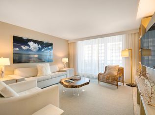 102 24th St APT 1113, Miami Beach, FL 33139