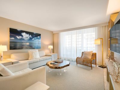 102 24th St APT 1113, Miami Beach, FL, 33139
