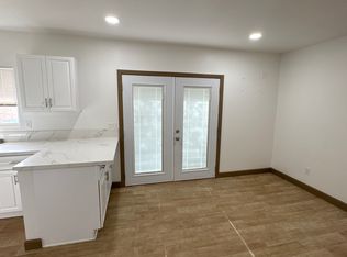 7235 Fairfax Dr, San Bernardino, CA 92404
