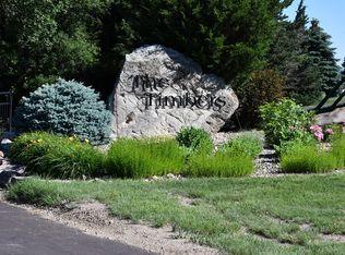 113 Timber Dr LOT WP002, Crofton, NE 68730