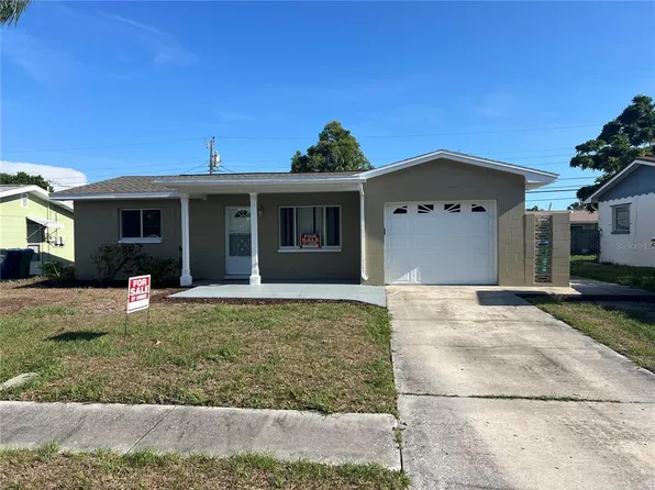 10934 Freedom Blvd, Seminole, FL 33772