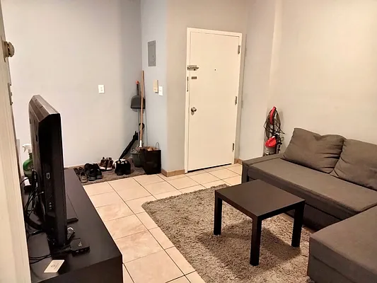 Rented by Think Properties | media 1