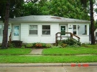 4509 Williams St, Wayne, MI 48184