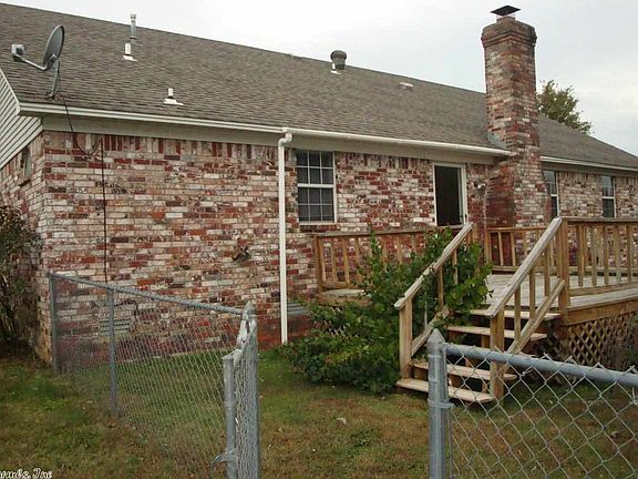 3rd image of 212 Navajo Dr