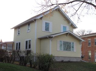 807 N Broad St, Mankato, MN 56001
