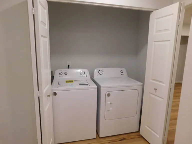 5351 Landon St SE — Photo 19