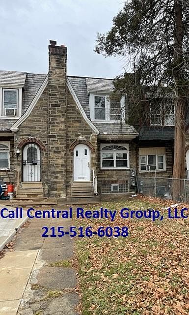 1st image of 4561 Cottman Ave Floor 1