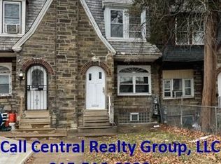 4561 Cottman Ave FLOOR 1, Philadelphia, PA 19135