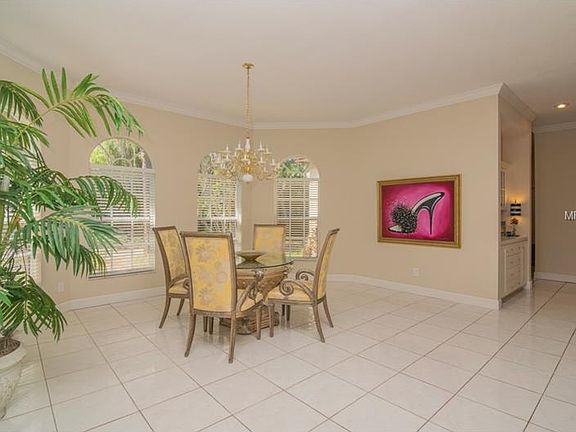 5th image of 14107 Pointe Anne Dr