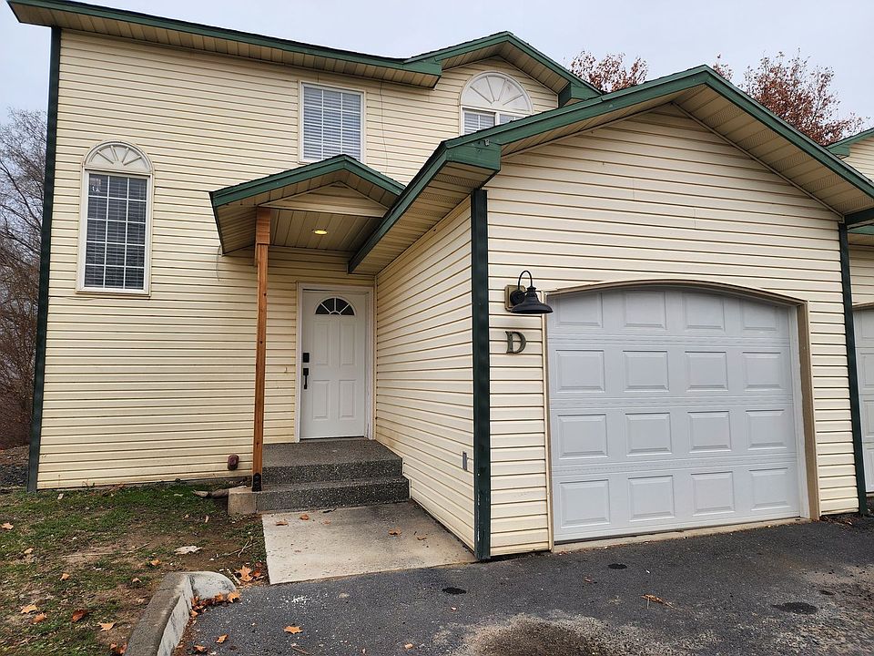 1st image of 1416 S Skyline Dr #C4387985f