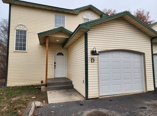 1416 S Skyline Dr #C4387985F, Moses Lake, WA 98837