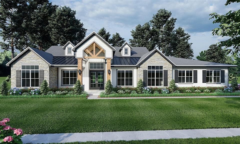 1st image of LOT 44 REYNOLDS PARKWAY