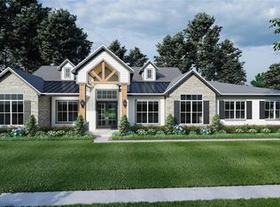 LOT 44 Reynolds Pkwy, Orlando, FL 32833