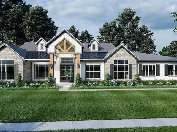 LOT 44 REYNOLDS PARKWAY, ORLANDO, FL 32833