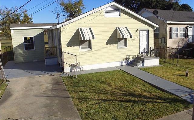 1st image of 1804 Shirley Dr
