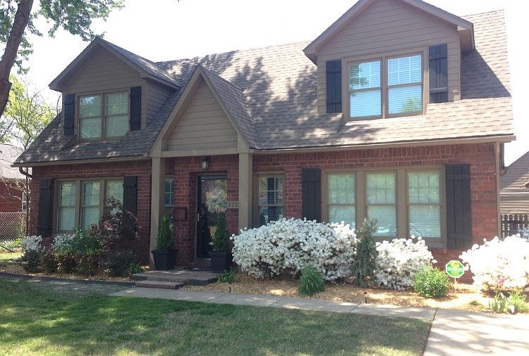 1st image of 1712 S Florence Pl