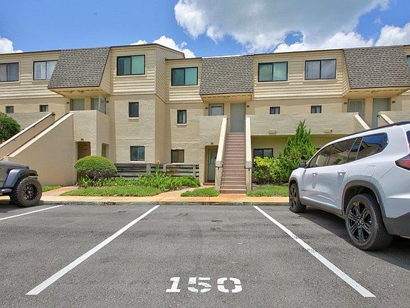 4th image of 8550 A1a S Unit 150