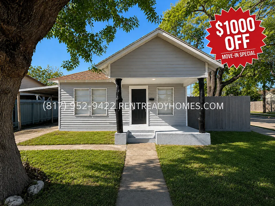 102 Anderson St