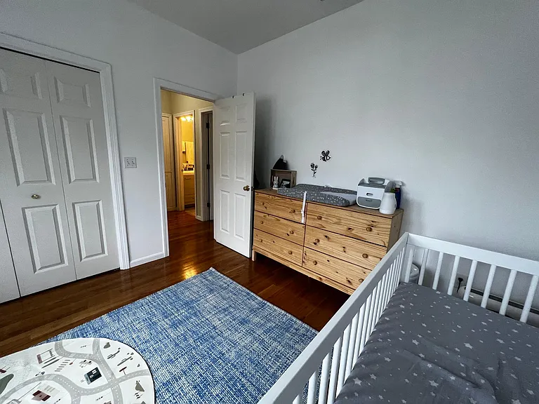 3 Hodgdon Pl — Photo 19