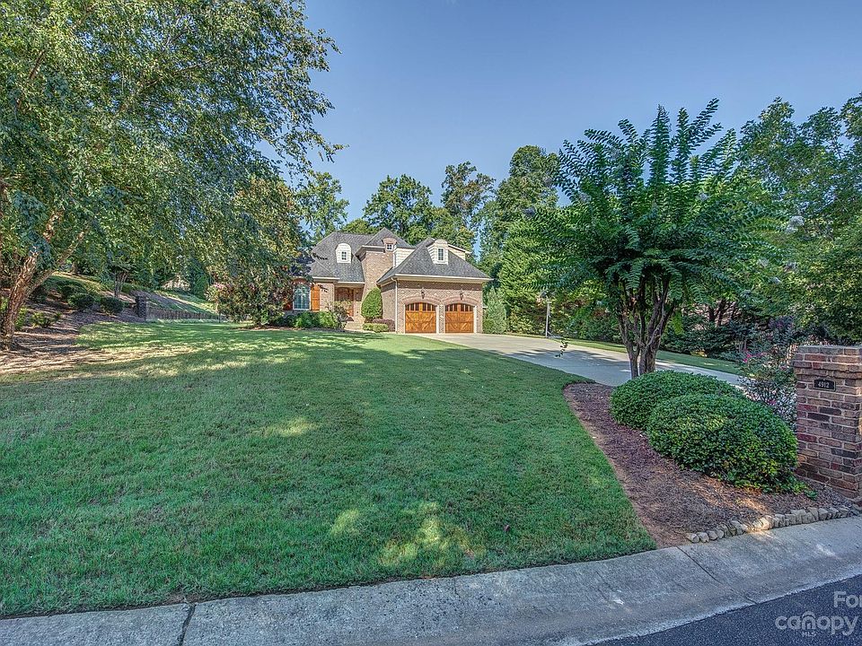4912 Samuel Pinckney Dr, Belmont, NC 28012 MLS 4061214 Zillow