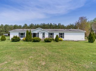 5979 Kimberly Ln, Pullman, MI 49450