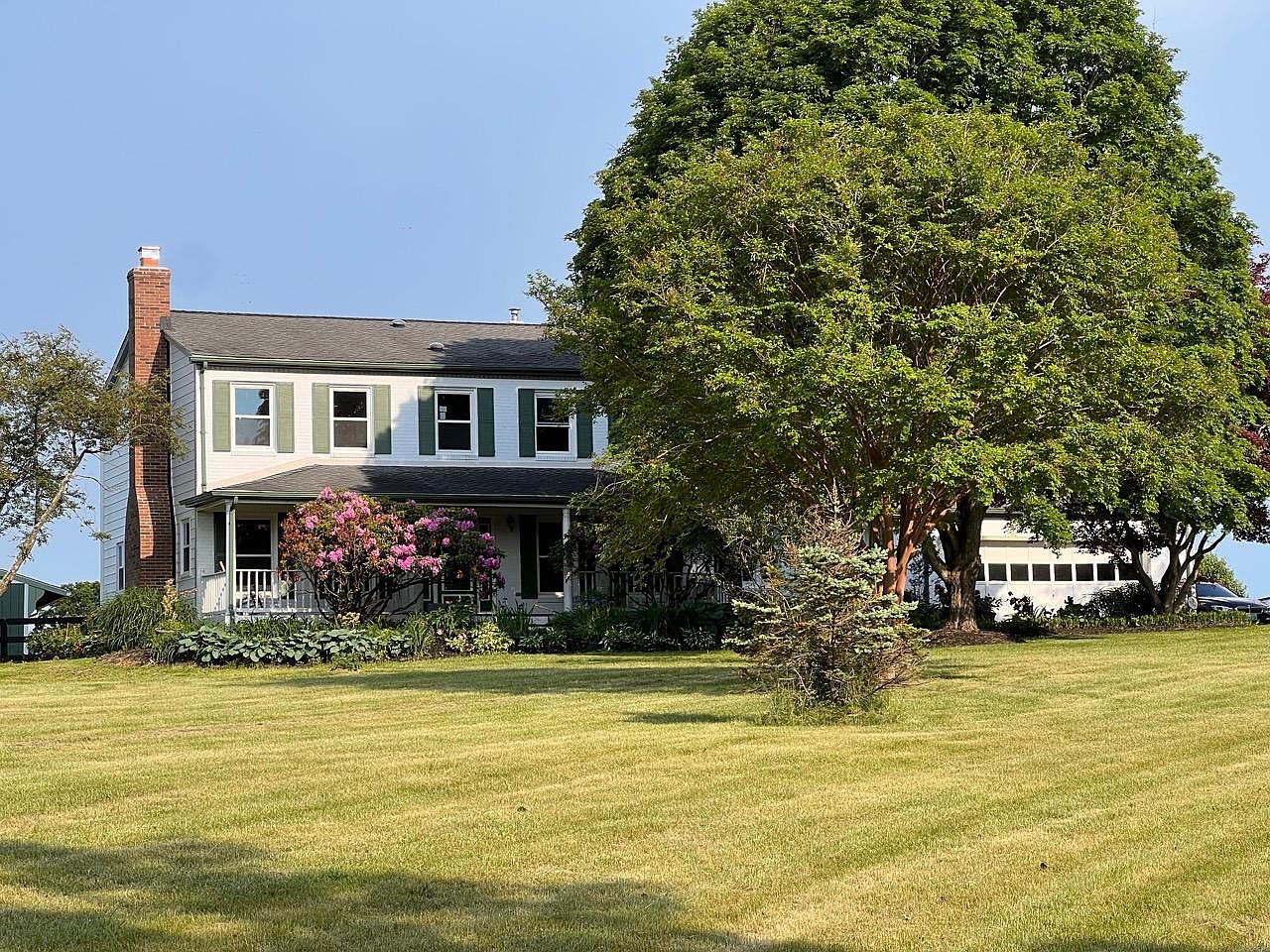 16011 Germantown Rd, Darnestown, MD 20874 Zillow