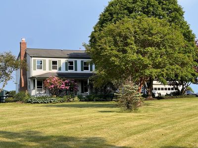 16011 Germantown Rd, Darnestown, MD, 20874