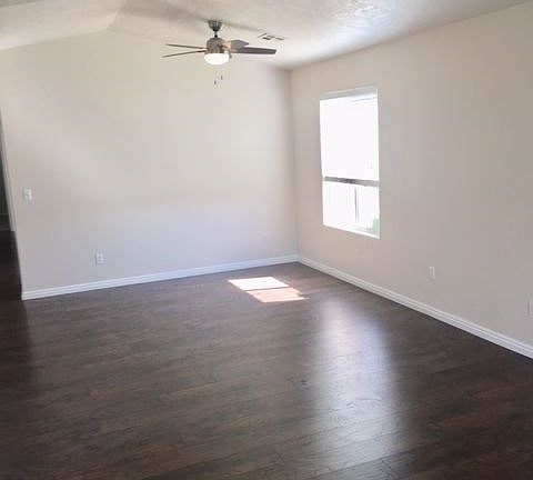 4th image of 2056 E Middleton Dr Unit 35