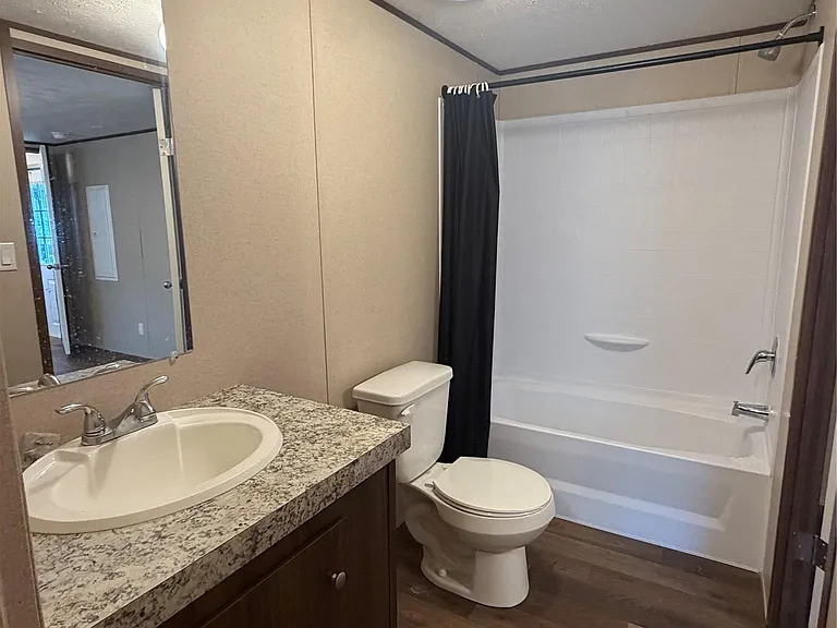 272 Plum St — Photo 8