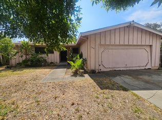 7472 24th St, Sacramento, CA