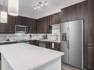 3097 Maple Dr NE #205, Atlanta, GA 30305