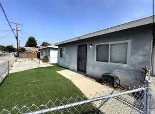 253 N 9th Ave APT C, Upland, CA 91786