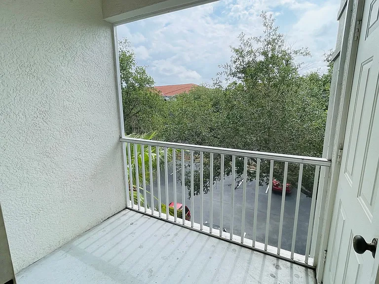 2718 Maitland Crossing Way #303 — Photo 18