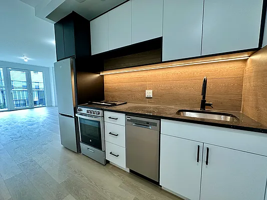 Rented by ABODE NYC LLC | media 2