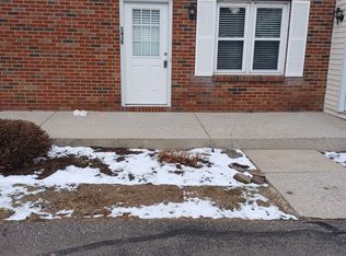 5439 Cider Mill Rd, Erie, PA 16509