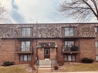 3704 S Terry Ave APT 202, Sioux Falls, SD 57106