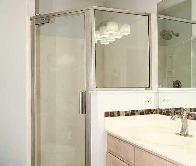 10080 E Mountainview Lake Dr #330 — Photo 19