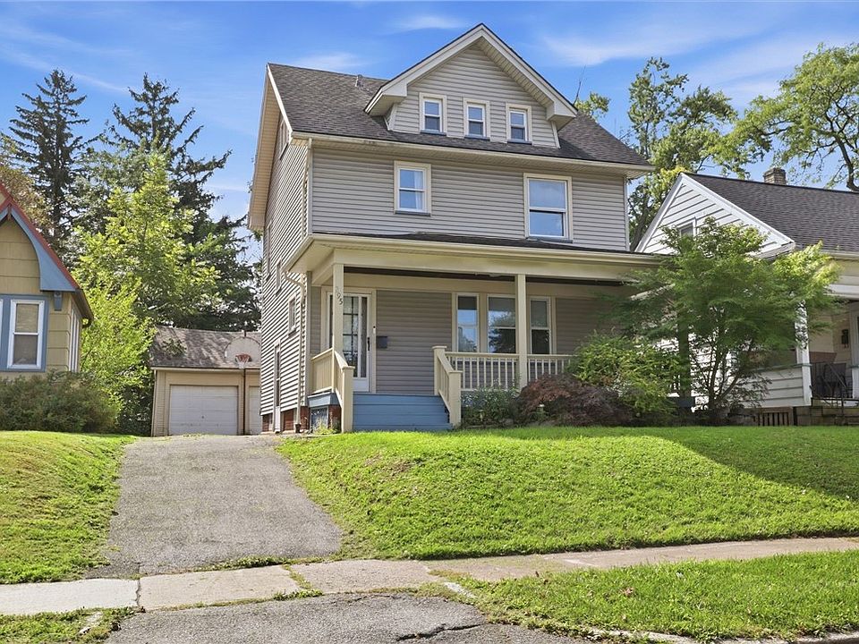 1st image of 295 Terrace Park