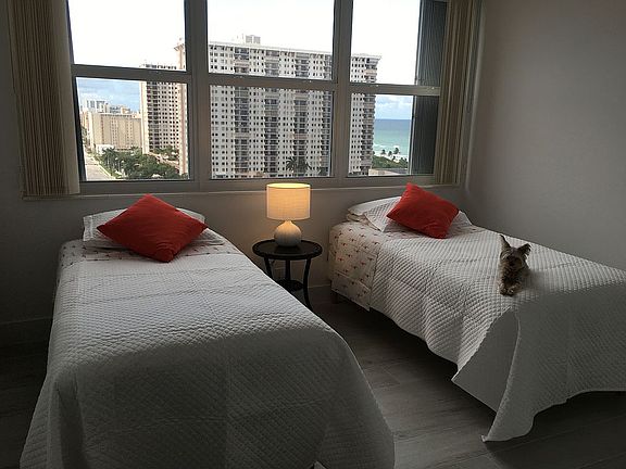 5th image of 1400 S Ocean Dr APT 1504