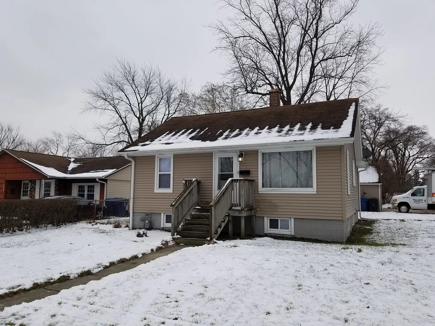 164 Richton Rd photo 1