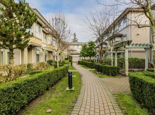 15353 100th Ave, Surrey, BC V3R3S6