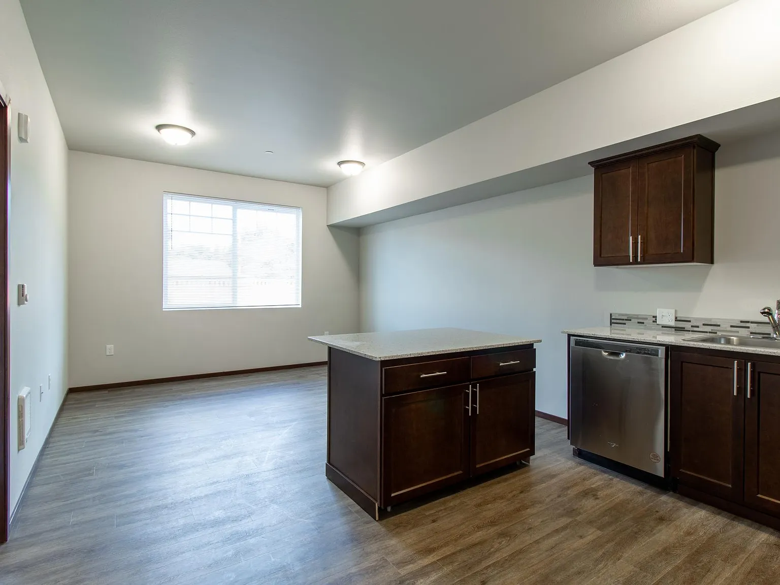 Rockwell Place — Photo 2