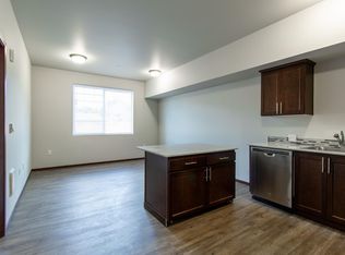 Rockwell Place, Olympia, WA 98512