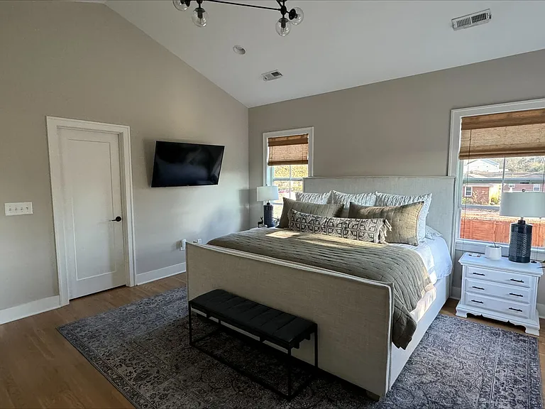 539A American Rd — Photo 14
