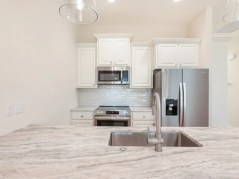 13724 Rivanna Ln #32 — Photo 21