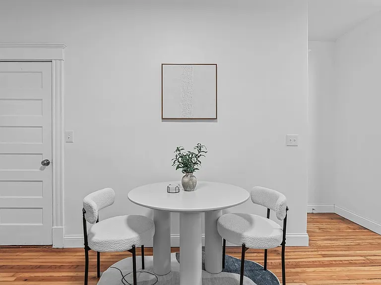 3153 Michigan Ave #B — Photo 17